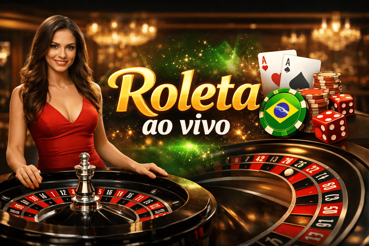 Roleta w78 plataforma